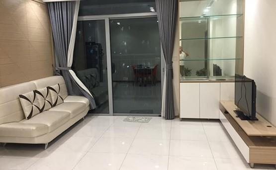 apartment for rent in binh thanh district BT104L4736 (1)